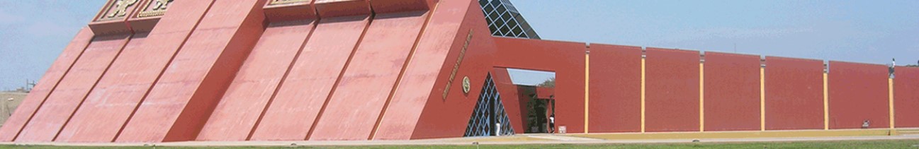 Lambayeque - Illimo - La Iglesia